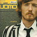 2002 uomo