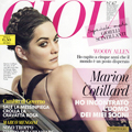 2011 gioia